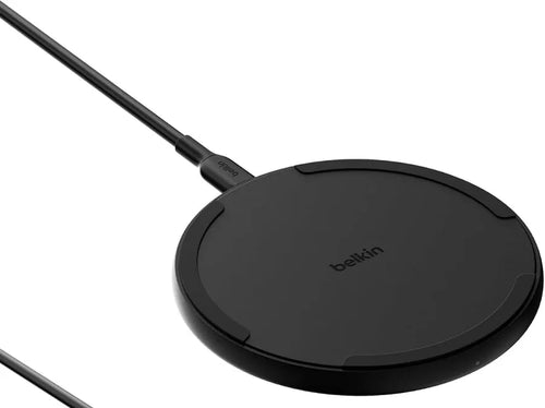 SnyderTech ChargePad™