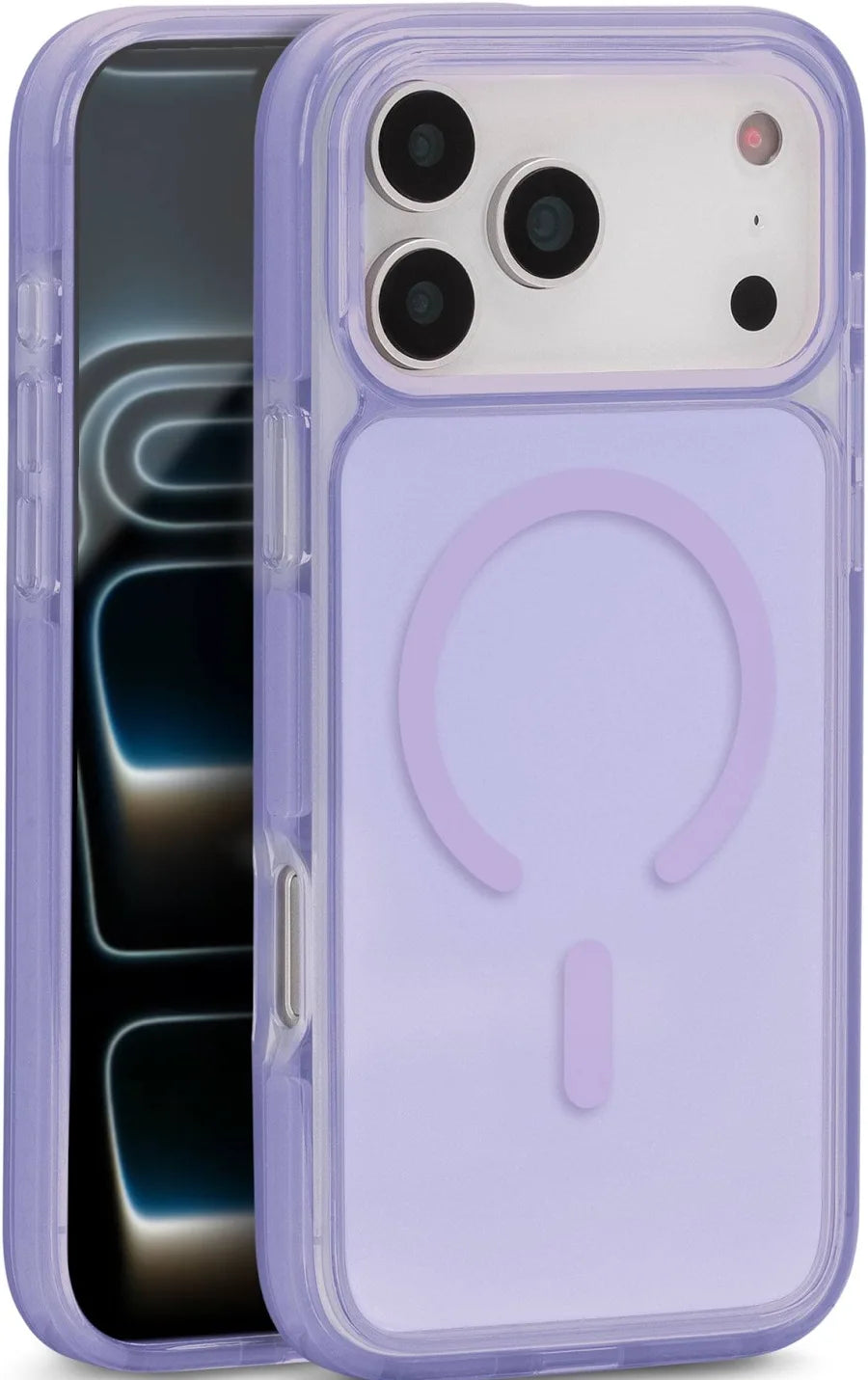 SnyderTech MagFit™