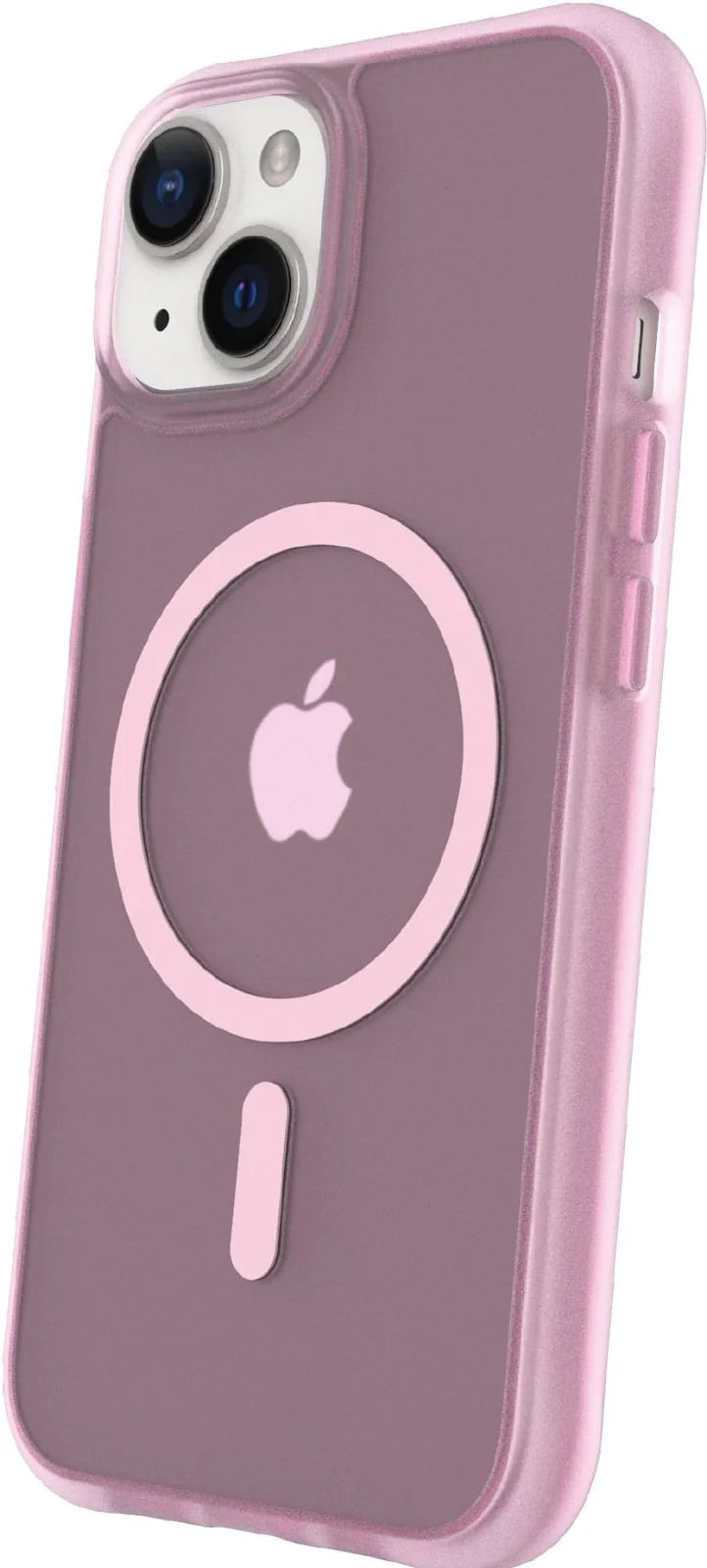 SnyderTech MagFit™