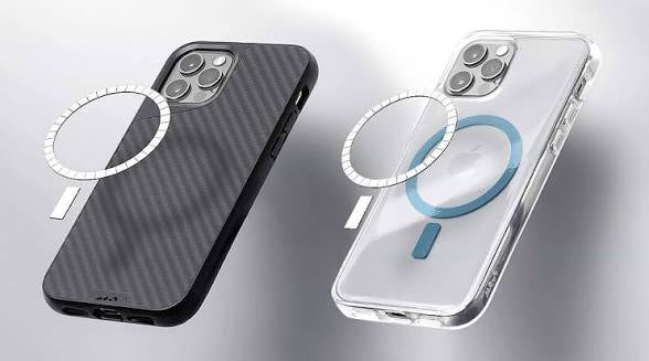 SnyderTech MagFit™